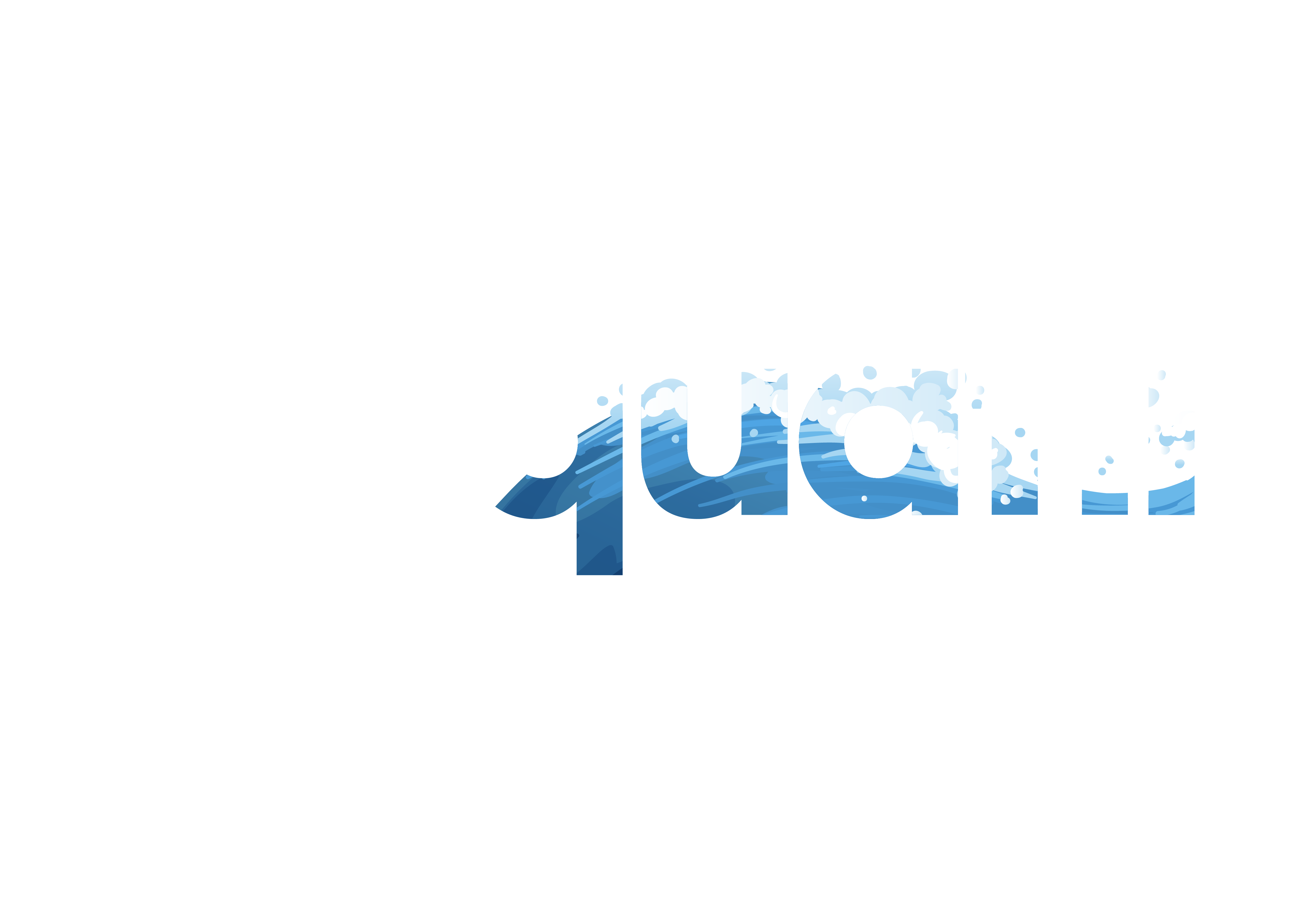 Aquafil Solutions